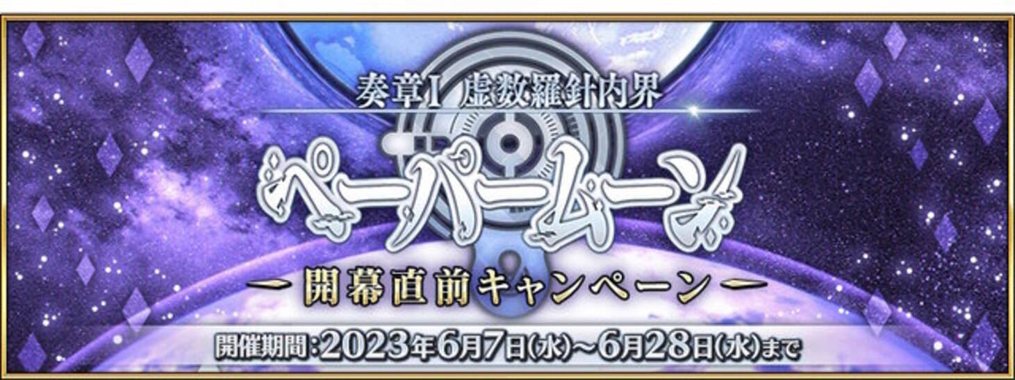 i=https%3A%2F%2Fs.eximg.jp% 
