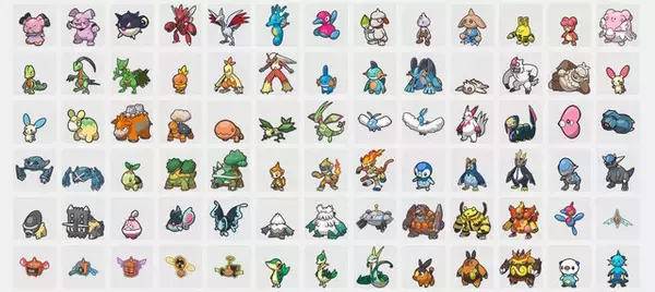 「テラパゴスも早速使える！『ポケモンSV』公式インターネット大会「ブルーベリープロローグ」開催決定」の画像