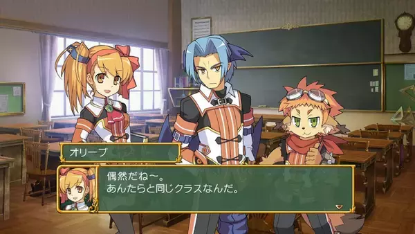 「セール最安値！ 開発期間10年のRPGが1,095円、心霊ホラーADV『死印』は500円と、最低価格を次々更新【eショップ・PS Storeのお勧めセール】」の画像