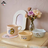 「「mofusand」新作一番くじのテーマは“パジャマパーティー”！優しく照らすルームライト、にゃんこのぬいぐるみなど全ラインナップ公開」の画像15