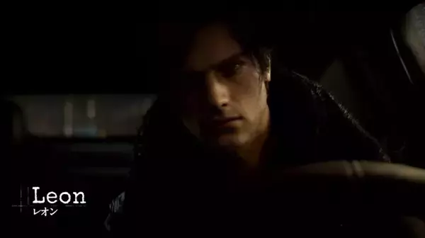 「レオンが“クソエイム”すぎる!? ニンダイの『バイオハザード レクイエム』PVで、「ハンドガン2発」「ライフル1発」を外したレオンに注目集まる」の画像