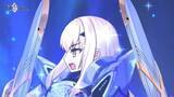 「『FGO』リアイベに高野麻里佳さんと和氣あず未さんが初登場！ メリュジーヌ役に決まった時に感じた「困惑」とは？」の画像4