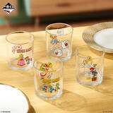 「『スーパーマリオ』新作一番くじの全ラインナップ公開！A賞はおなじみのセリフや無敵音が流れる「マリオのおしゃべりぬいぐるみ」」の画像15