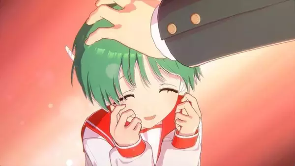 「全て最安値を更新！『クライマキナ』1,694円に『ToHeart』2,156円、Steamで「圧倒的に好評」なADVが1,573円【eショップ・PS Storeのお薦めセール】」の画像