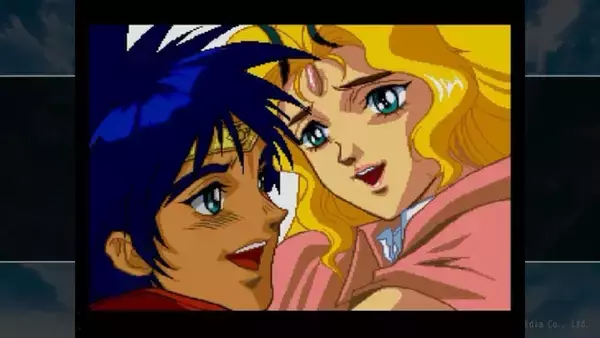 「全て最安値を更新！『クライマキナ』1,694円に『ToHeart』2,156円、Steamで「圧倒的に好評」なADVが1,573円【eショップ・PS Storeのお薦めセール】」の画像