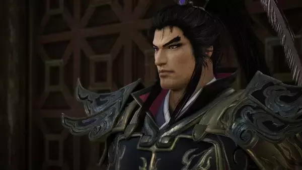 「『真・三國無双 ORIGINS』「張角」「董卓」「袁紹」「呂布」の中で、あなたが主として仰ぎたいのは誰？ DLCで共に歩む英傑4人の支持傾向を調査【アンケート】」の画像