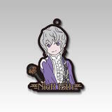 「「NieRゲームシリーズ15周年記念くじ」に注目！抜群の太ももや二刀流も決まる「カイネ」「2B」フィギュアが美しい」の画像33