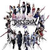 「『ドラクエビルダーズ２』『聖剣伝説 VoM』も！スクエニ「HALLOWEEN SALE」が開催」の画像3