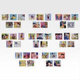 「「ドラゴンボール」新作一番くじがオンライン販売！「超サイヤ人3孫悟空」やデスボール放つ「フリーザ」ら6体を堂々立体化」の画像10