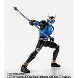 「「S.H.Figuarts 仮面ライダー」計11商品が対象の「抽選販売祭り」開催決定！「クウガ ドラゴンフォーム」「響鬼紅」などをラインナップ」の画像3