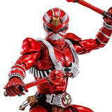 「「S.H.Figuarts 仮面ライダー」計11商品が対象の「抽選販売祭り」開催決定！「クウガ ドラゴンフォーム」「響鬼紅」などをラインナップ」の画像6