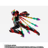 「「S.H.Figuarts 仮面ライダー」計11商品が対象の「抽選販売祭り」開催決定！「クウガ ドラゴンフォーム」「響鬼紅」などをラインナップ」の画像9