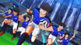 「驚愕の“ネオサッカーアクション”を体感！最新作『キャプテン翼２ WORLD FIGHTERS』発表【Nintendo Direct 2026.2.5】」の画像10