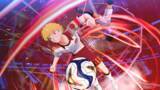 「驚愕の“ネオサッカーアクション”を体感！最新作『キャプテン翼２ WORLD FIGHTERS』発表【Nintendo Direct 2026.2.5】」の画像3