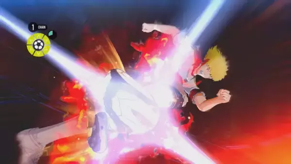 「驚愕の“ネオサッカーアクション”を体感！最新作『キャプテン翼２ WORLD FIGHTERS』発表【Nintendo Direct 2026.2.5】」の画像