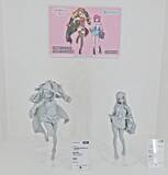 「VTuberの“リアル”イベントとは!?...3日開催で幕張メッセをジャックしたホロライブエキスポに「VTuberの最前線」を見た【イベントレポ／コラボスタンディー コレクションも！／写真158枚】」の画像55