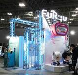 「VTuberの“リアル”イベントとは!?...3日開催で幕張メッセをジャックしたホロライブエキスポに「VTuberの最前線」を見た【イベントレポ／コラボスタンディー コレクションも！／写真158枚】」の画像60