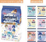 「『プロセカ』×「ローソン」コラボ本日1月17日開幕！”数量限定グッズ”や“オリジナルフード”が販売」の画像5