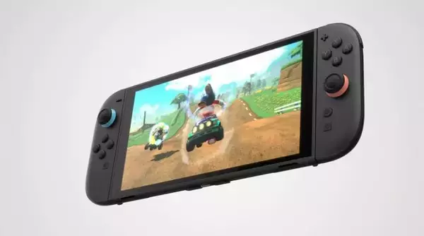 「「スイッチ2」の普及はどこまで進んだ？ 『ポケモンレジェンズ Z-A』プレイ環境のアンケートから実態に迫る【アンケ結果】」の画像