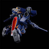 「ガンダムTR-1が「イカロス・ユニット」装備でHGガンプラ化！ADVANCE OF Zシリーズ用の“新作デカール”も同時登場」の画像5