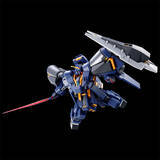 「ガンダムTR-1が「イカロス・ユニット」装備でHGガンプラ化！ADVANCE OF Zシリーズ用の“新作デカール”も同時登場」の画像6