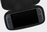 「ハテナブロックの素敵なカードケースも！『スーパーマリオ』シルエットがクールなスイッチ2用ポーチが4月28日発売」の画像6