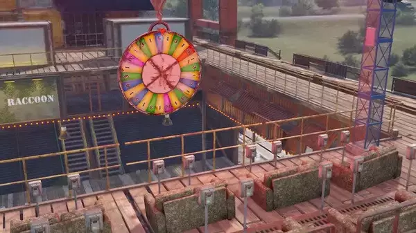 「【週間ニュースランキング】プロゲーマーが自身の収入を明かし“キャリア形成”へ注意を促す―スト鯖「VCR RUST」開催も話題に！」の画像