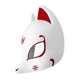 「約1分の1スケールでコスプレに使えるかも？『ペルソナ5 ザ・ロイヤル』より「心の怪盗団」メンバーのマスクがレプリカ再現」の画像15