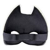 「約1分の1スケールでコスプレに使えるかも？『ペルソナ5 ザ・ロイヤル』より「心の怪盗団」メンバーのマスクがレプリカ再現」の画像17