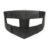 「約1分の1スケールでコスプレに使えるかも？『ペルソナ5 ザ・ロイヤル』より「心の怪盗団」メンバーのマスクがレプリカ再現」の画像18