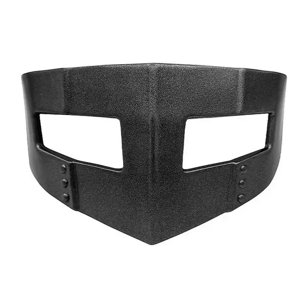 「約1分の1スケールでコスプレに使えるかも？『ペルソナ5 ザ・ロイヤル』より「心の怪盗団」メンバーのマスクがレプリカ再現」の画像