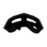 「約1分の1スケールでコスプレに使えるかも？『ペルソナ5 ザ・ロイヤル』より「心の怪盗団」メンバーのマスクがレプリカ再現」の画像21