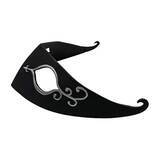 「約1分の1スケールでコスプレに使えるかも？『ペルソナ5 ザ・ロイヤル』より「心の怪盗団」メンバーのマスクがレプリカ再現」の画像23