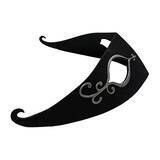 「約1分の1スケールでコスプレに使えるかも？『ペルソナ5 ザ・ロイヤル』より「心の怪盗団」メンバーのマスクがレプリカ再現」の画像24