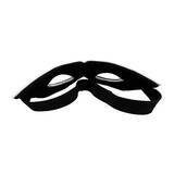 「約1分の1スケールでコスプレに使えるかも？『ペルソナ5 ザ・ロイヤル』より「心の怪盗団」メンバーのマスクがレプリカ再現」の画像5