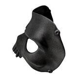 「約1分の1スケールでコスプレに使えるかも？『ペルソナ5 ザ・ロイヤル』より「心の怪盗団」メンバーのマスクがレプリカ再現」の画像7