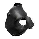 「約1分の1スケールでコスプレに使えるかも？『ペルソナ5 ザ・ロイヤル』より「心の怪盗団」メンバーのマスクがレプリカ再現」の画像8