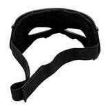 「約1分の1スケールでコスプレに使えるかも？『ペルソナ5 ザ・ロイヤル』より「心の怪盗団」メンバーのマスクがレプリカ再現」の画像9