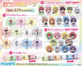 「人気実況グループ「カラフルピーチ」描き下ろしイラスト新商品第2弾が3月27日発売！日常使いできるものから、コレクショングッズまで全12アイテム」の画像3