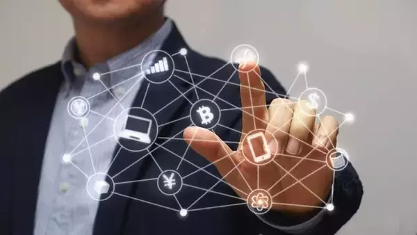 ゴールドやギルを現金化!?　スクエニが目指す「ゲーム×トークンエコノミー」の未来とは