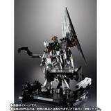 「お値段、約14万円の圧倒的存在感！解体匠機「RX-93 νガンダム フィン・ファンネル装備」抽選販売の締切が迫る」の画像5