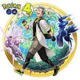 「『ポケモンSV』にはまだ“追加DLC”がある？お祝いイラストで意味深な匂わせ…情報発信の「ポケモンプレゼンツ」は本日27日23時より放送」の画像5