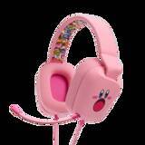 「カービィ&ワドルディが仲良し可愛い！「カービィたちの超まんぞくフェス」ファミリーマートで開催決定ーコラボ商品の販売やオリジナルスプーンのプレゼントも」の画像15