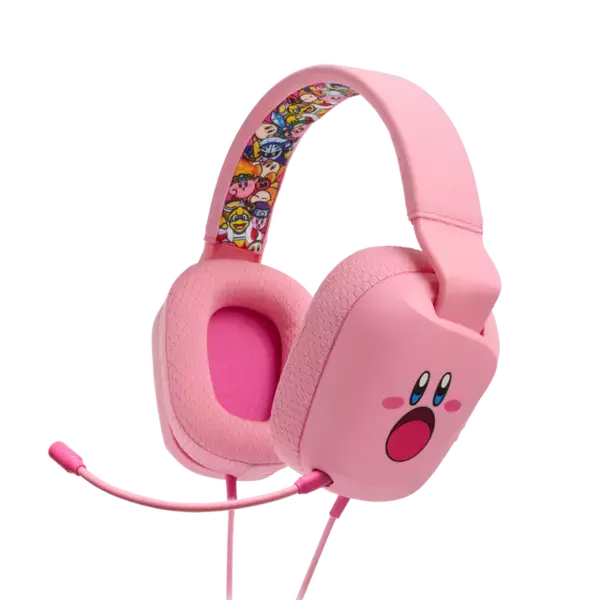 「カービィ&ワドルディが仲良し可愛い！「カービィたちの超まんぞくフェス」ファミリーマートで開催決定ーコラボ商品の販売やオリジナルスプーンのプレゼントも」の画像