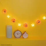 「カービィ&ワドルディが仲良し可愛い！「カービィたちの超まんぞくフェス」ファミリーマートで開催決定ーコラボ商品の販売やオリジナルスプーンのプレゼントも」の画像18