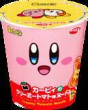 「カービィ&ワドルディが仲良し可愛い！「カービィたちの超まんぞくフェス」ファミリーマートで開催決定ーコラボ商品の販売やオリジナルスプーンのプレゼントも」の画像9