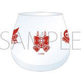 「アニメイトで「ホロライブ」フェアが1月8日より開催！百鬼あやめ、宝鐘マリンら5人が「ONIKAWAII」をテーマに描き起こしグッズ化」の画像10