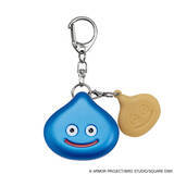 「スライムのチョコレートがあらわれた！『ドラクエ』バレンタインにピッタリな新商品6アイテムが遊び心満載」の画像7