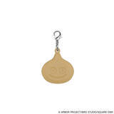 「スライムのチョコレートがあらわれた！『ドラクエ』バレンタインにピッタリな新商品6アイテムが遊び心満載」の画像9