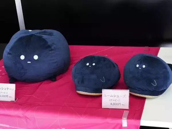 「Xトレンド1位、会場も大盛況！「ヘブンバーンズレッド4th Anniversary Party!」＆「TOPPA!!! 」コラボをフォトレポート」の画像